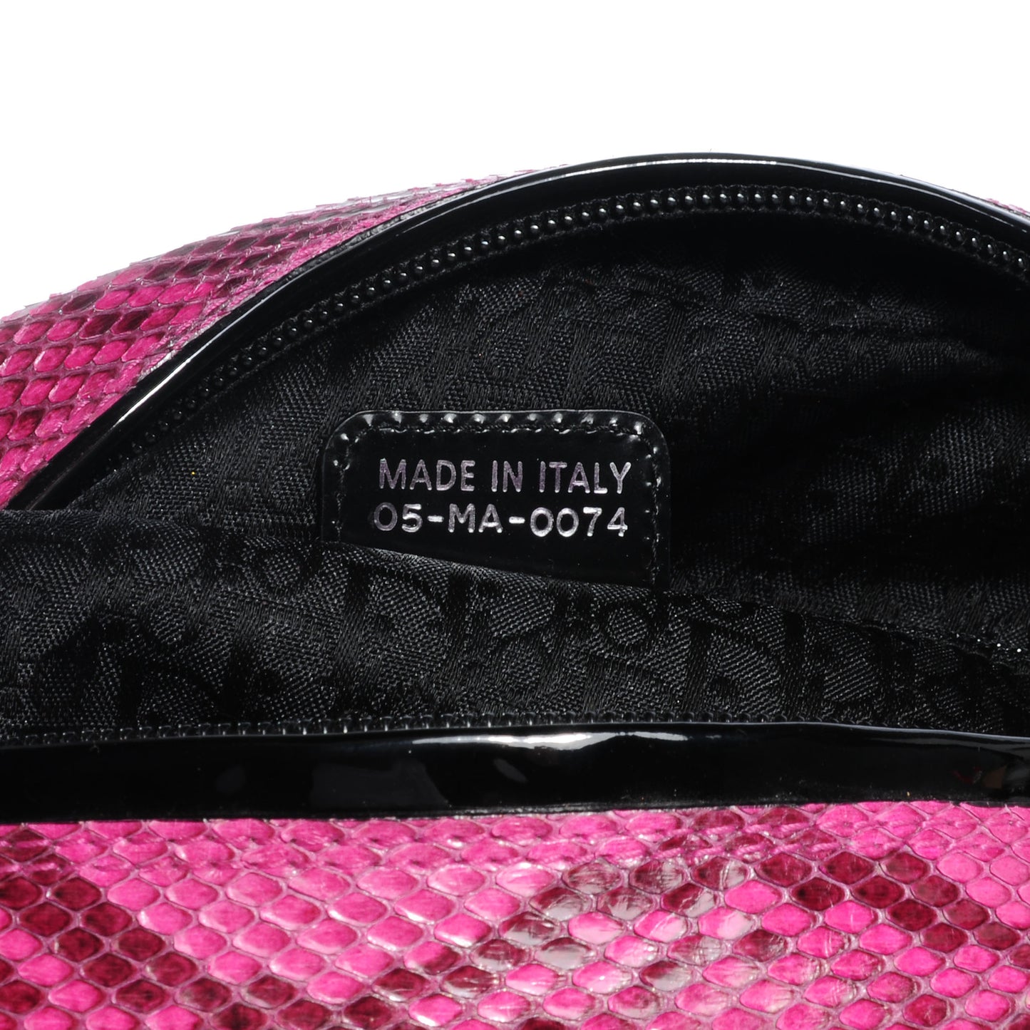 Python Gambler Dice Bowler