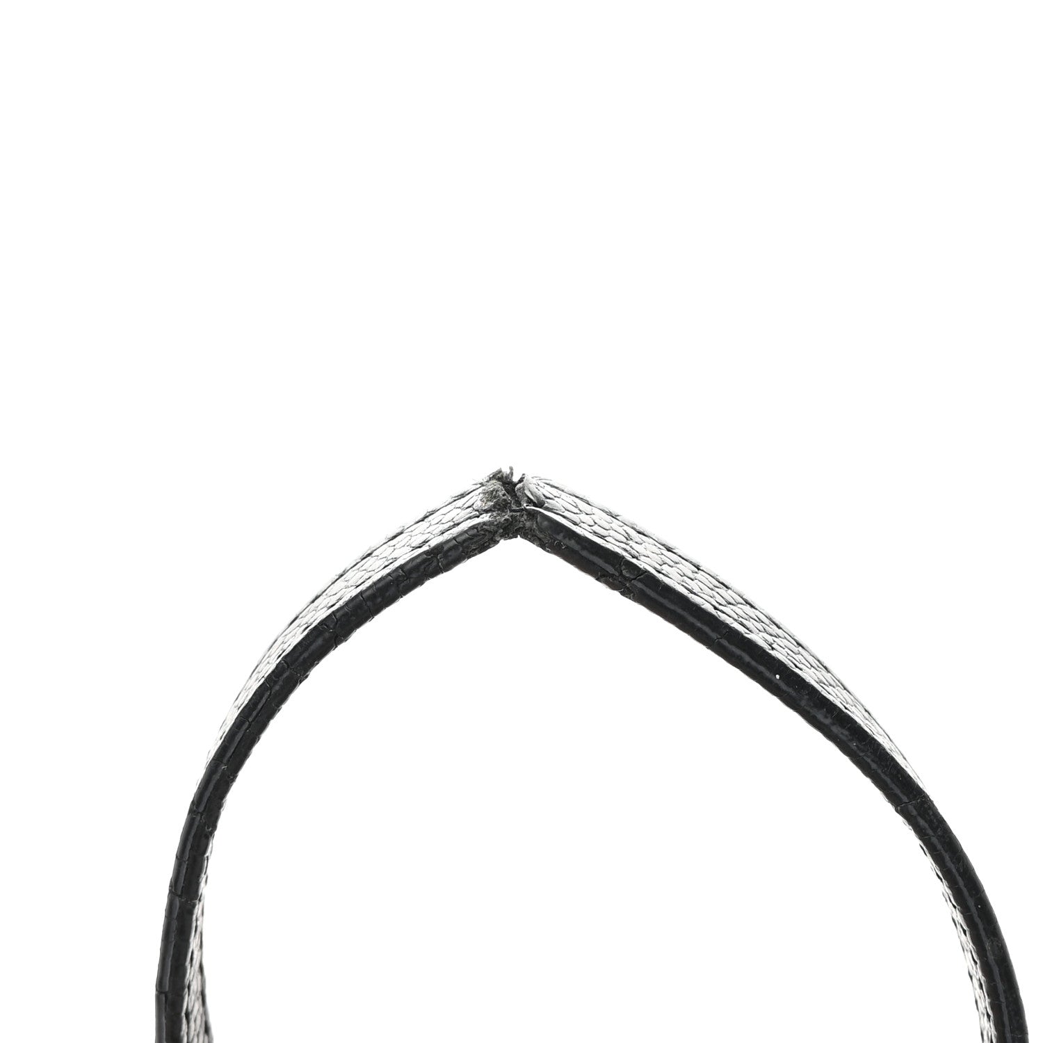 Chanel Caviar Timeless CC Soft Tote Black 19 of 23