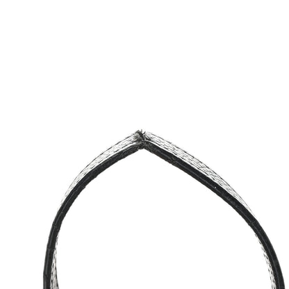 Chanel Caviar Timeless CC Soft Tote Black 19 of 23