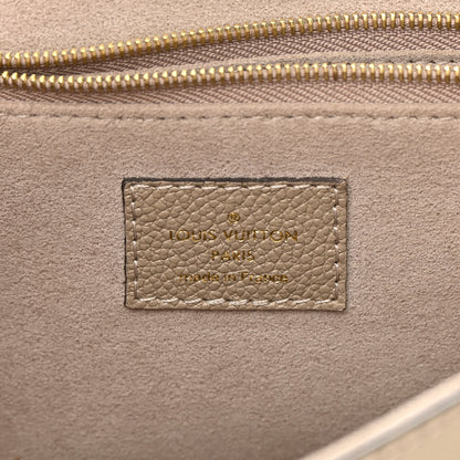 Louis Vuitton Empreinte Vavin PM Tourterelle 6 of 12