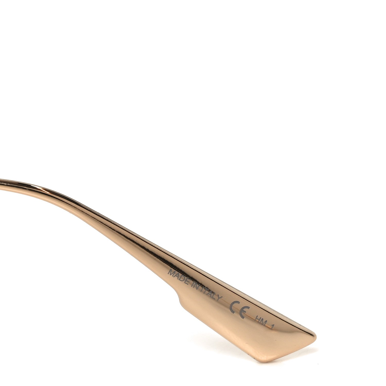 Christian Dior Metal DiorStellaire 1 Sunglasses Pink 6 of 8