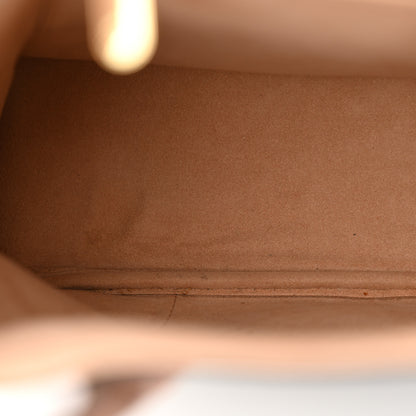 Louis Vuitton Monogram Flandrin Bois de Rose 10 of 14