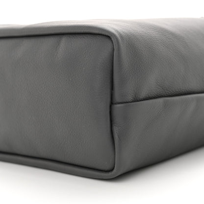 Goyard Goyardine Reversible Mini Anjou Grey 20 of 22