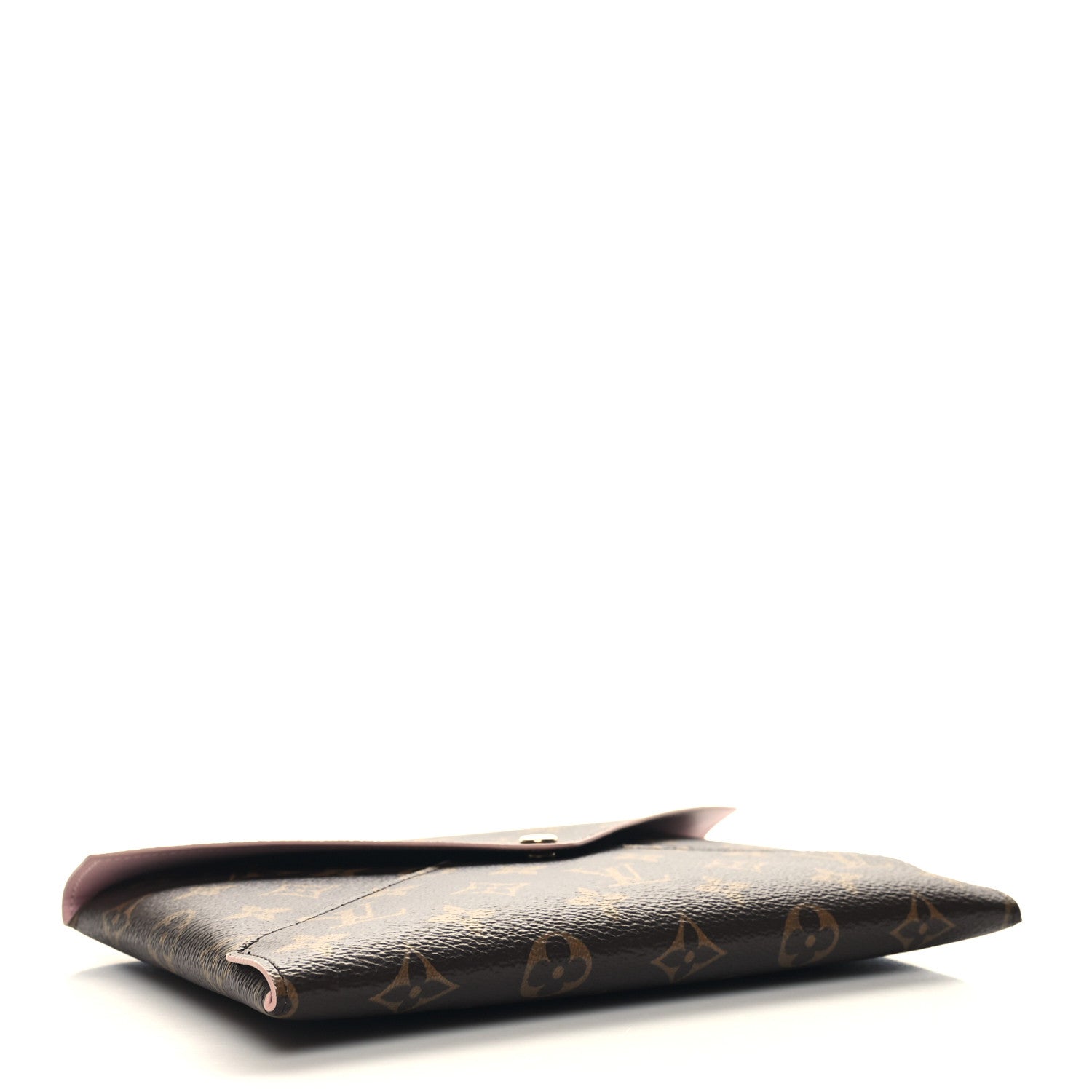 Louis Vuitton Monogram Kirigami Pochette Set 5 of 13