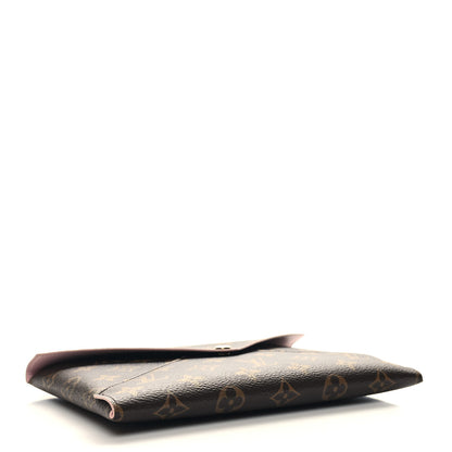 Louis Vuitton Monogram Kirigami Pochette Set 5 of 13