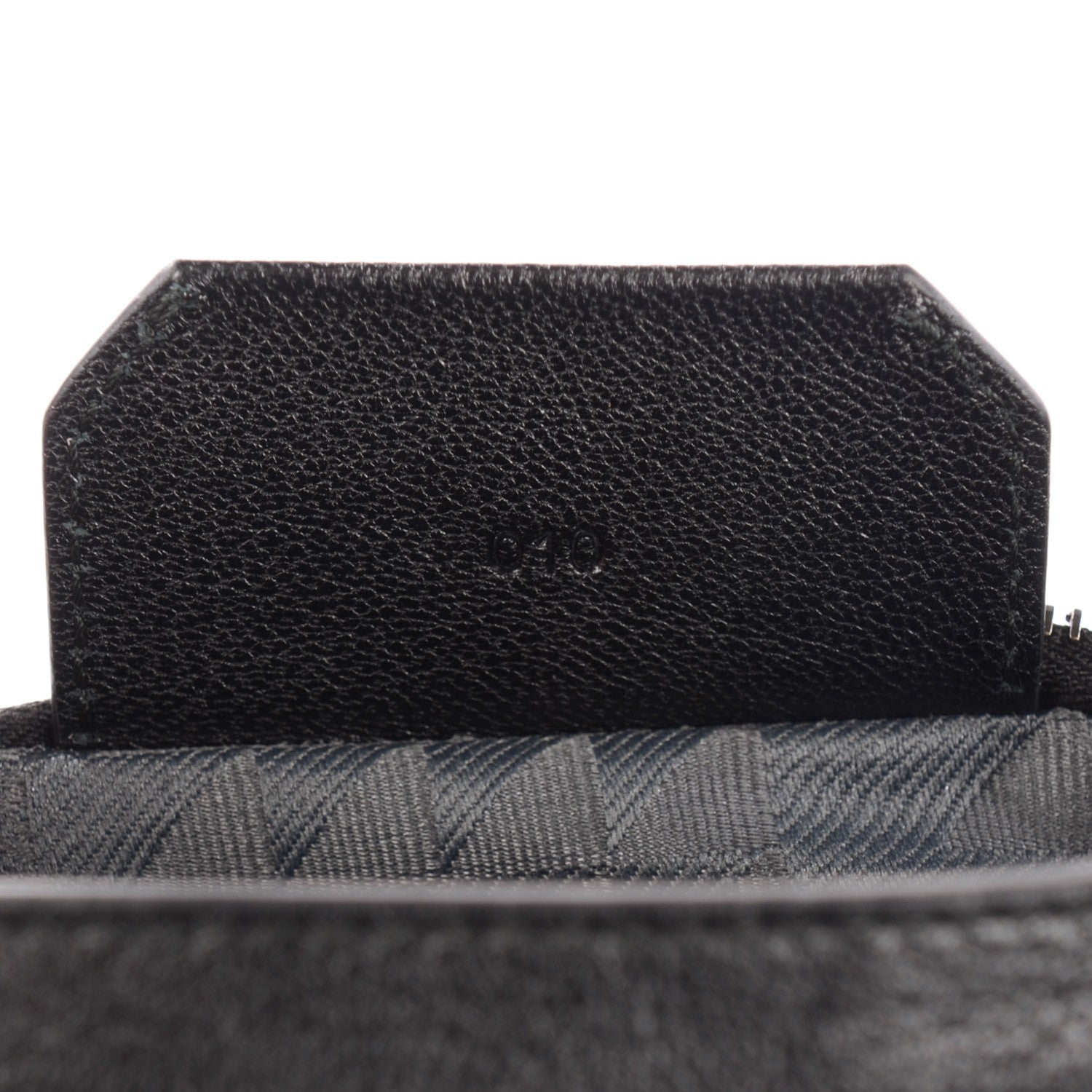 Proenza Schouler Lambskin Medium PS1 Satchel Black 8 of 11