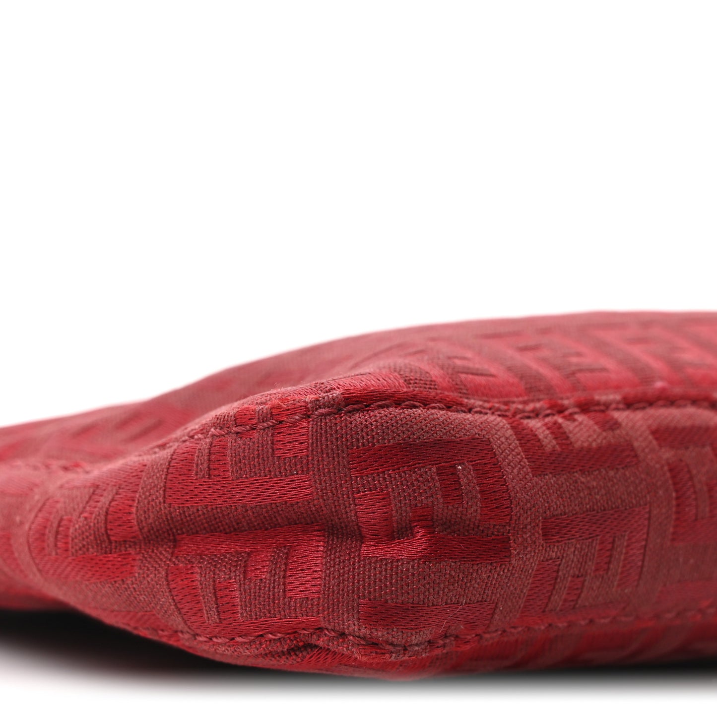 Zucchino Pochette Red