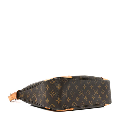 Louis Vuitton Monogram Boulogne 30 4 of 9