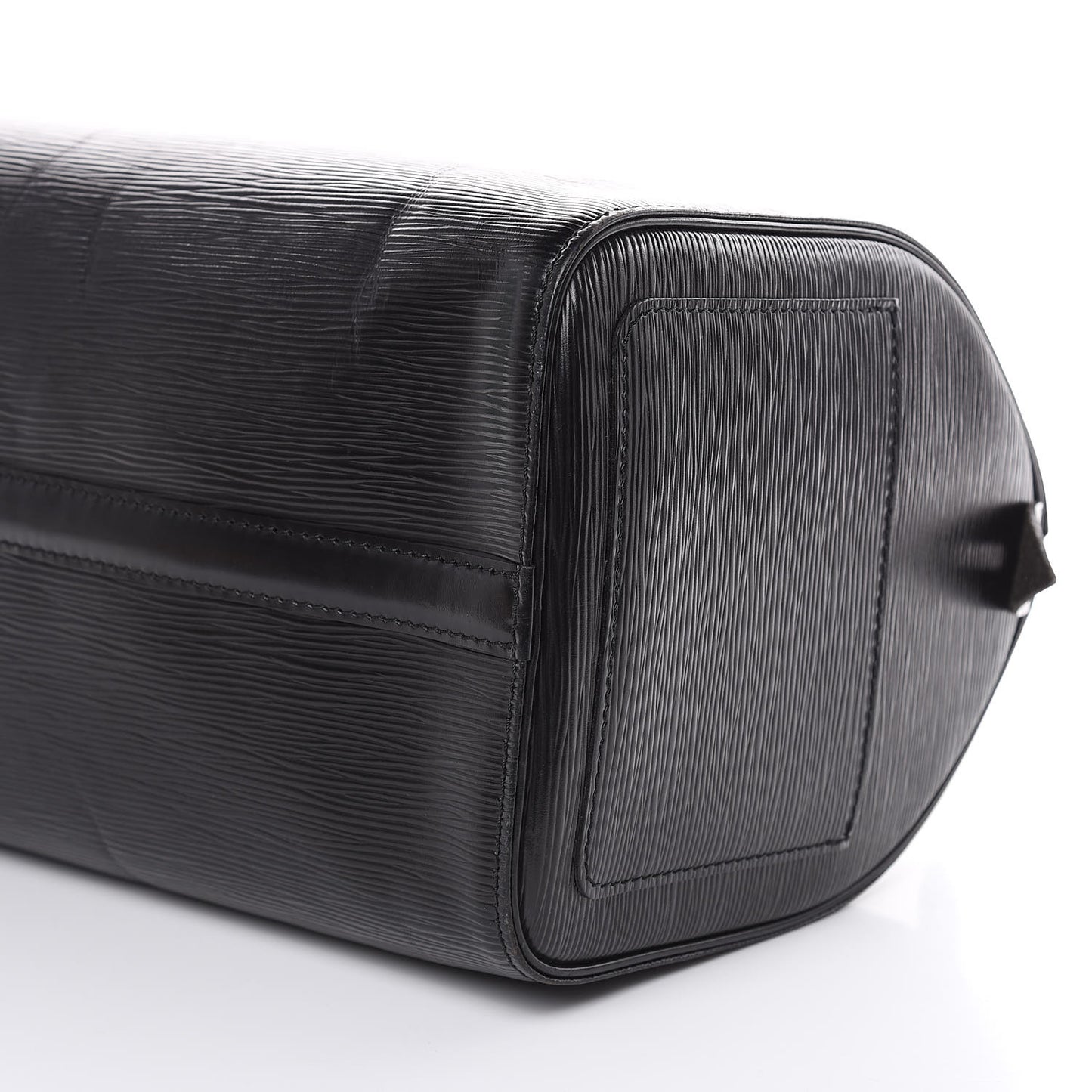 Epi Speedy 30 Black