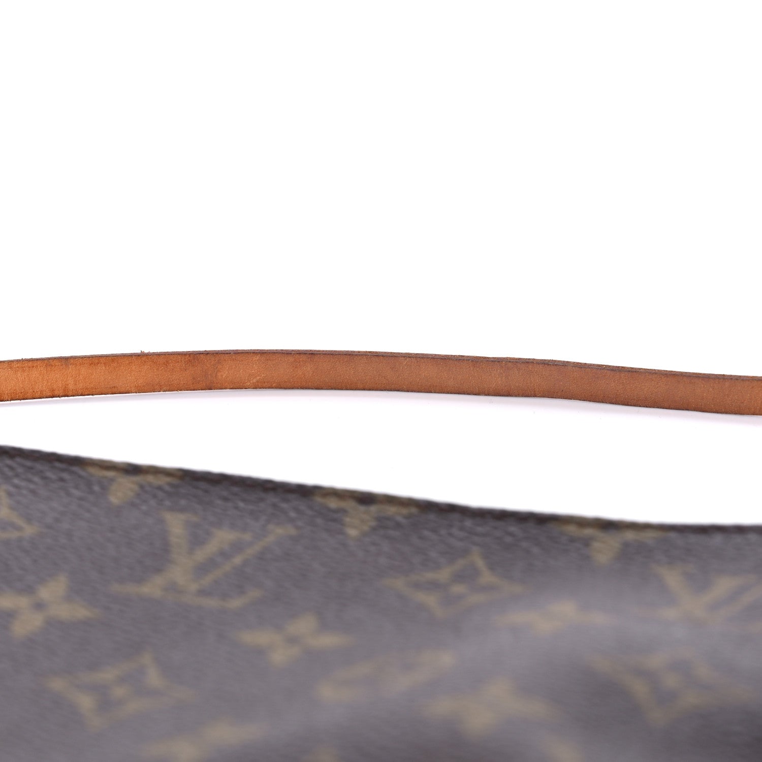 Louis Vuitton Monogram Pochette Accessories 10 of 11