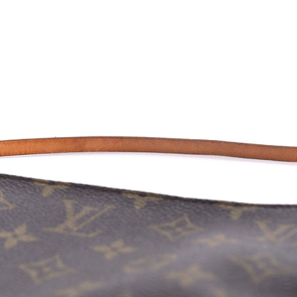 Louis Vuitton Monogram Pochette Accessories 10 of 11