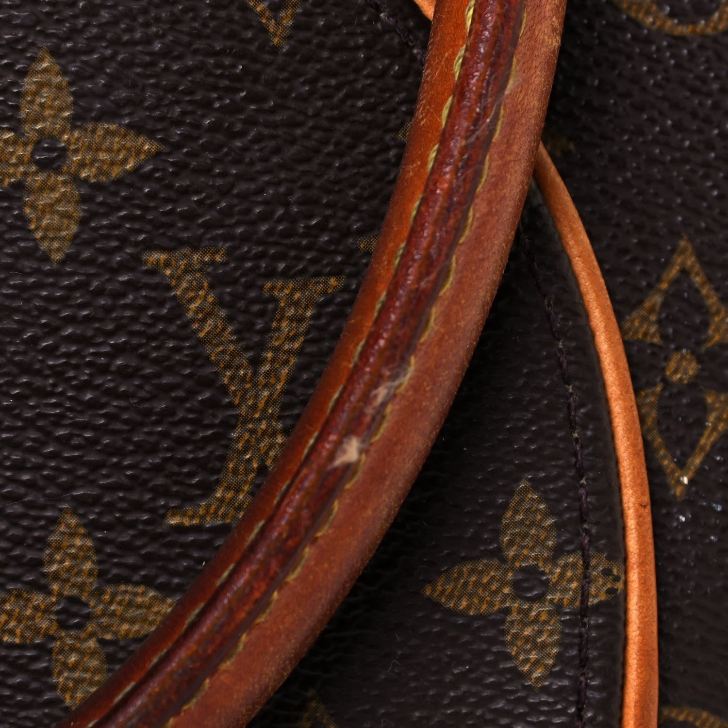 Louis Vuitton Monogram Ellipse PM 14 of 15