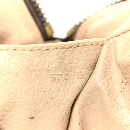 Louis Vuitton Monogram Trousse Toilette 28 8 of 9