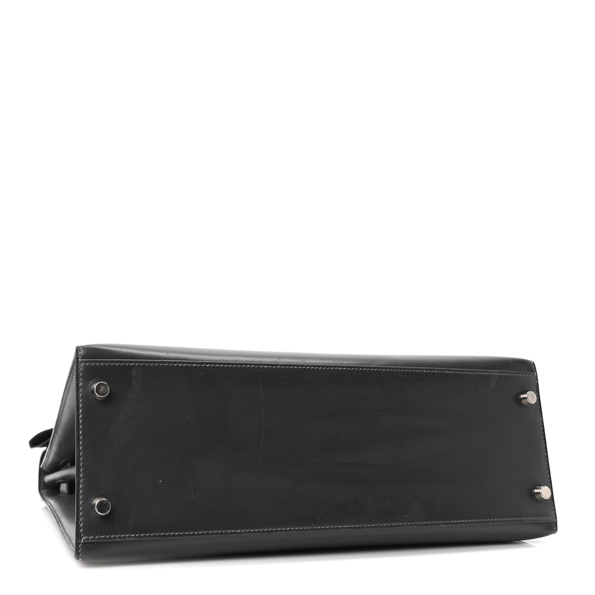 Box Kelly Sellier 32 Ardoise