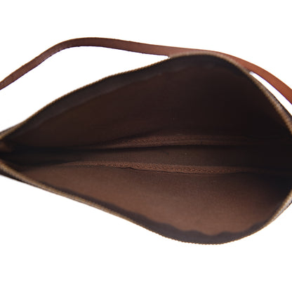 Louis Vuitton Monogram Pochette Accessories 5 of 13