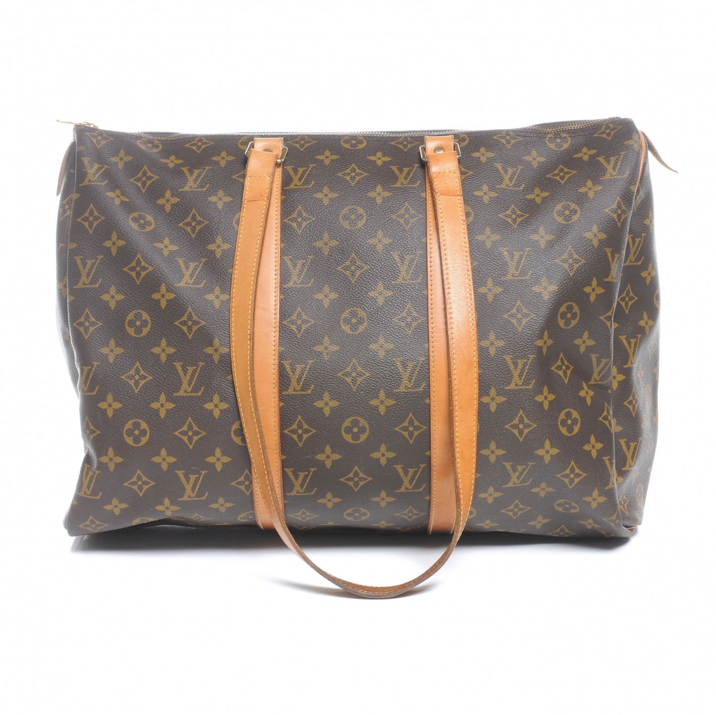 Monogram Sac Flanerie 50