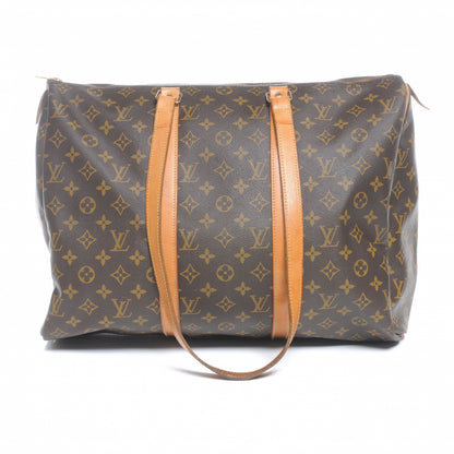 Louis Vuitton Monogram Sac Flanerie 50 1 of 7
