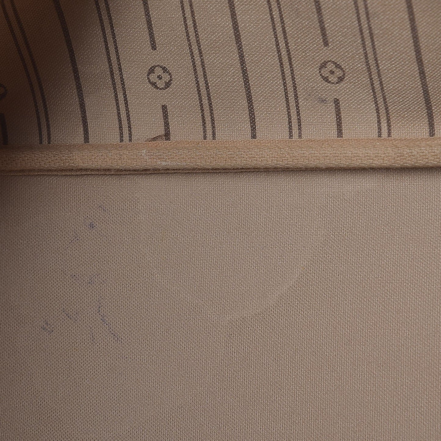 Monogram Neverfull GM