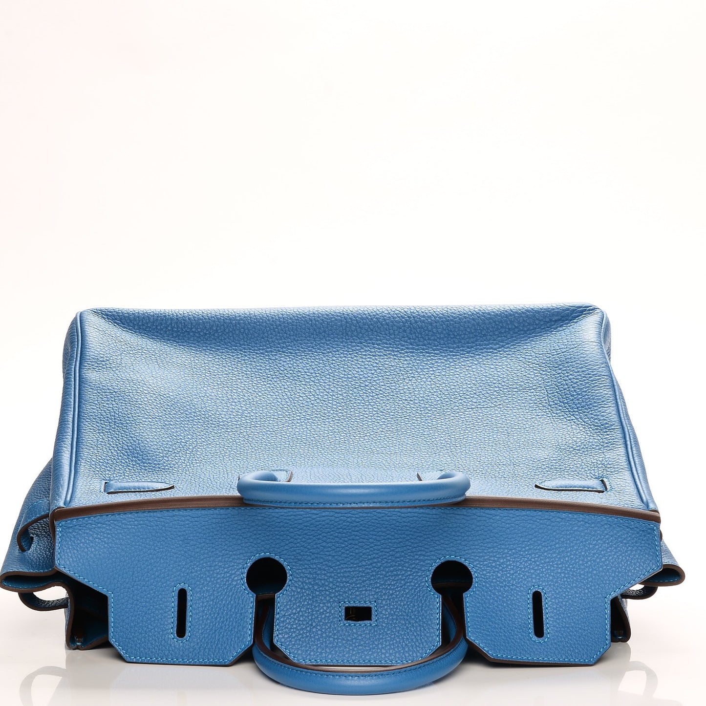 Togo Birkin 35 Mykonos