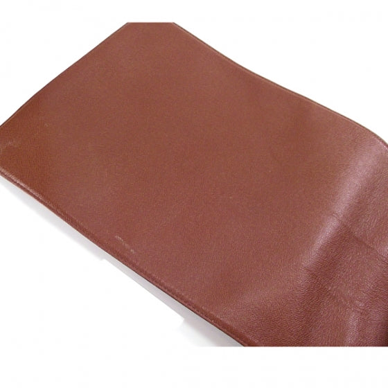 Louis Vuitton Monogram Musette GM 11 of 11