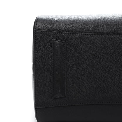 Givenchy Sugar Goatskin Medium Antigona Black 11 of 13