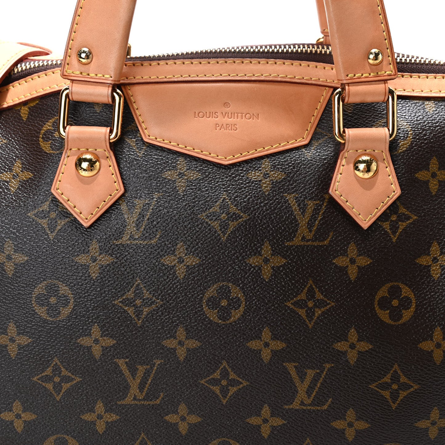 Monogram Retiro PM