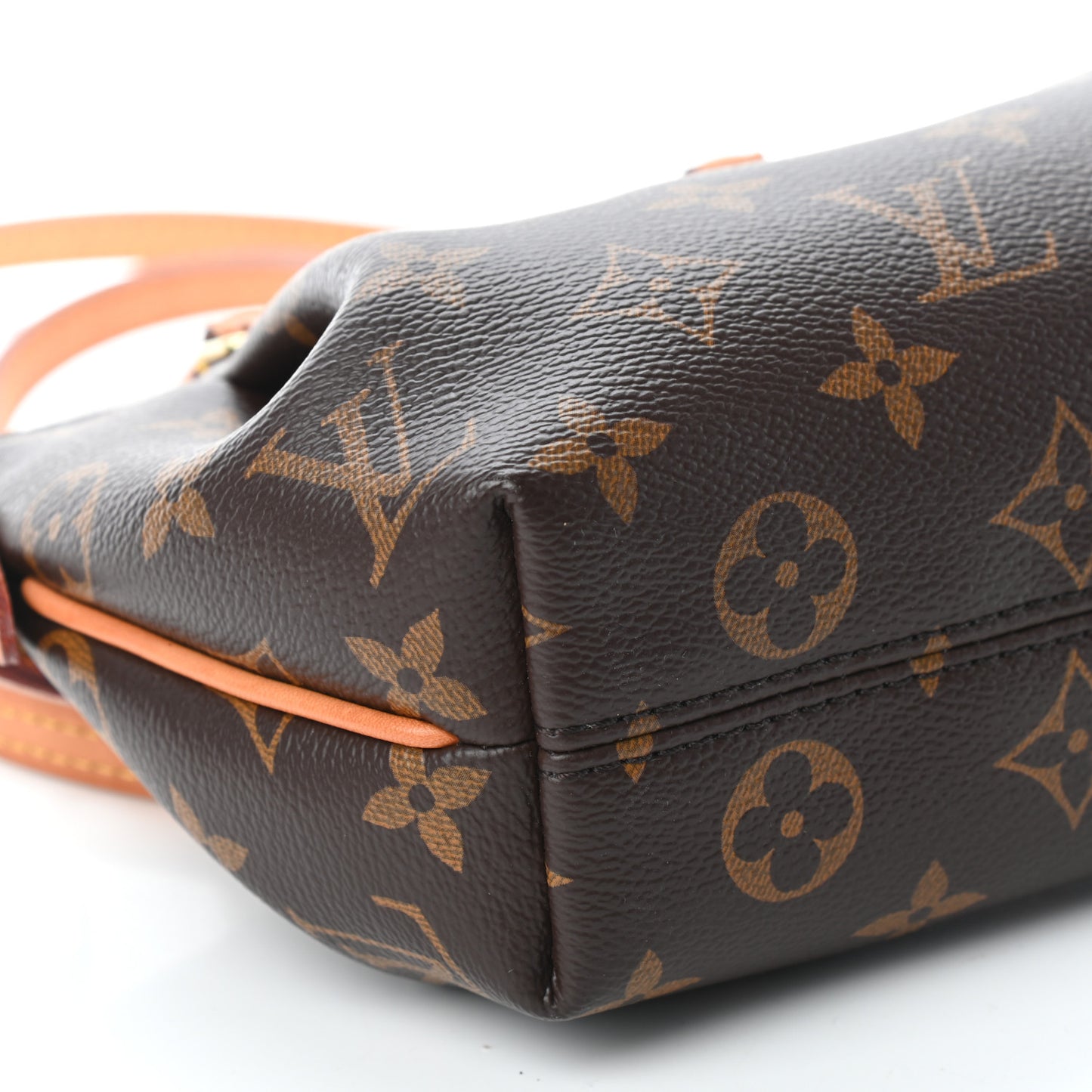 Monogram Nano Turenne