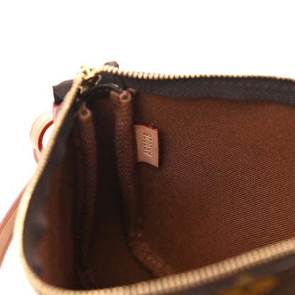 Louis Vuitton Monogram Pochette Accessories 7 of 10