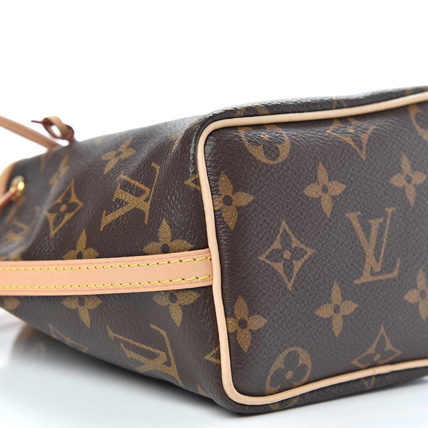 Monogram Nano Noe