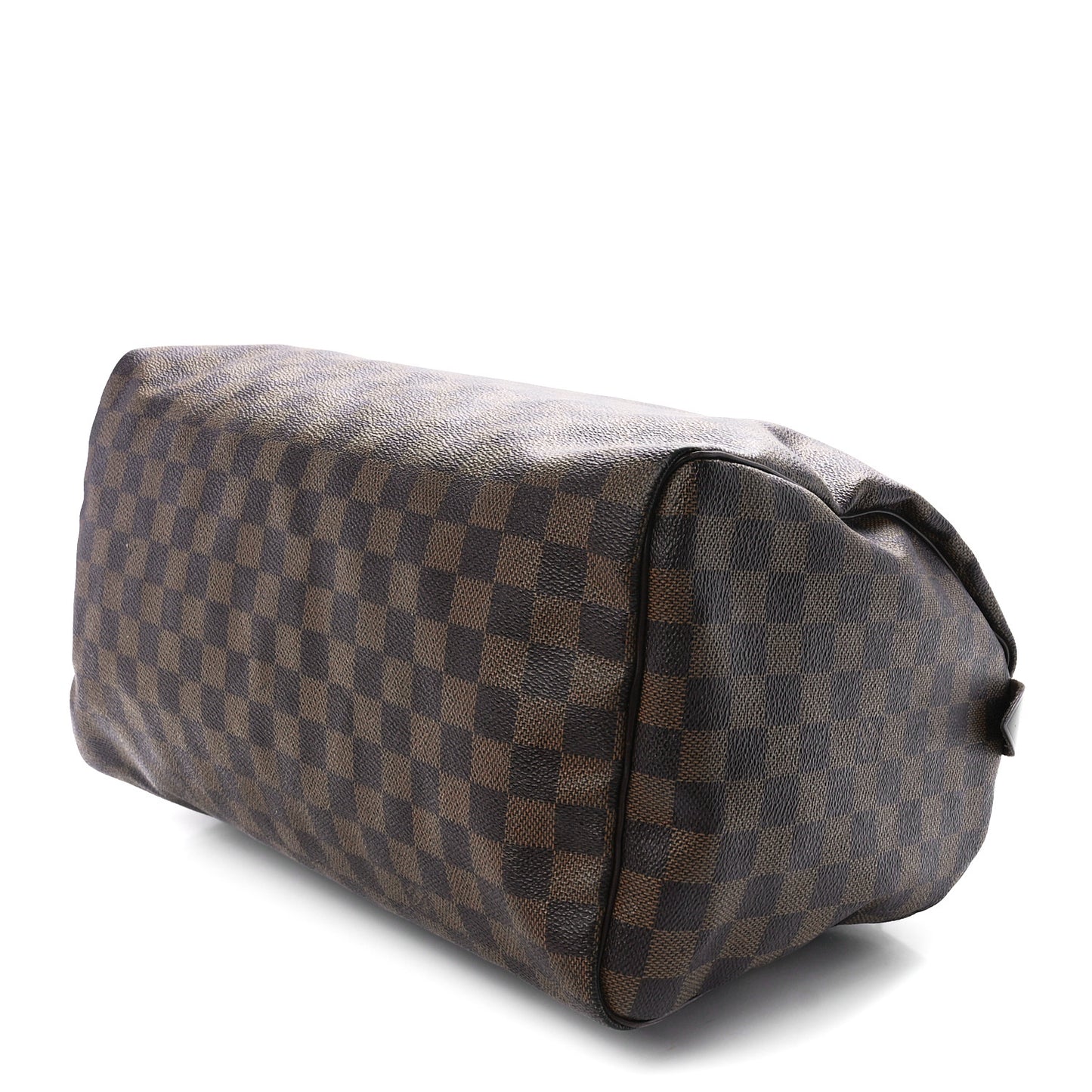 Damier Ebene Speedy 35