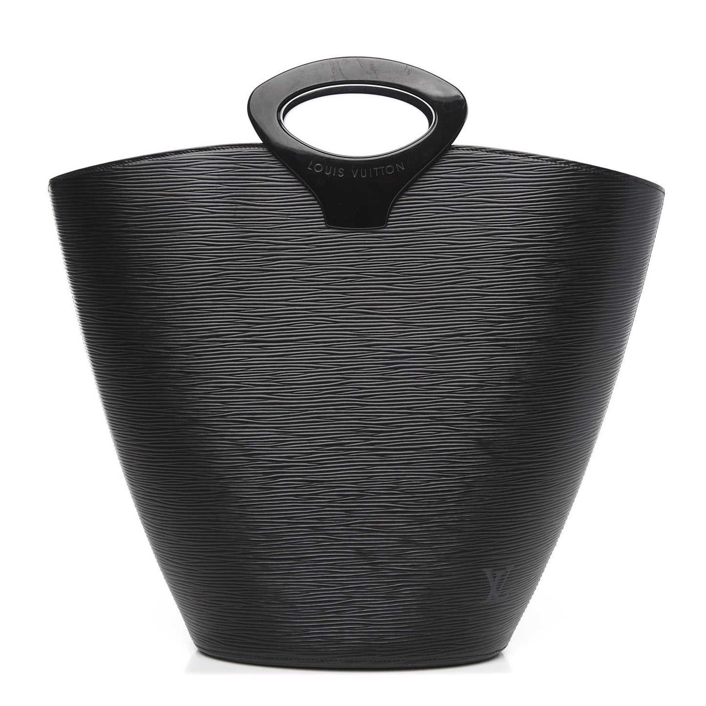 Epi Noctambule Black