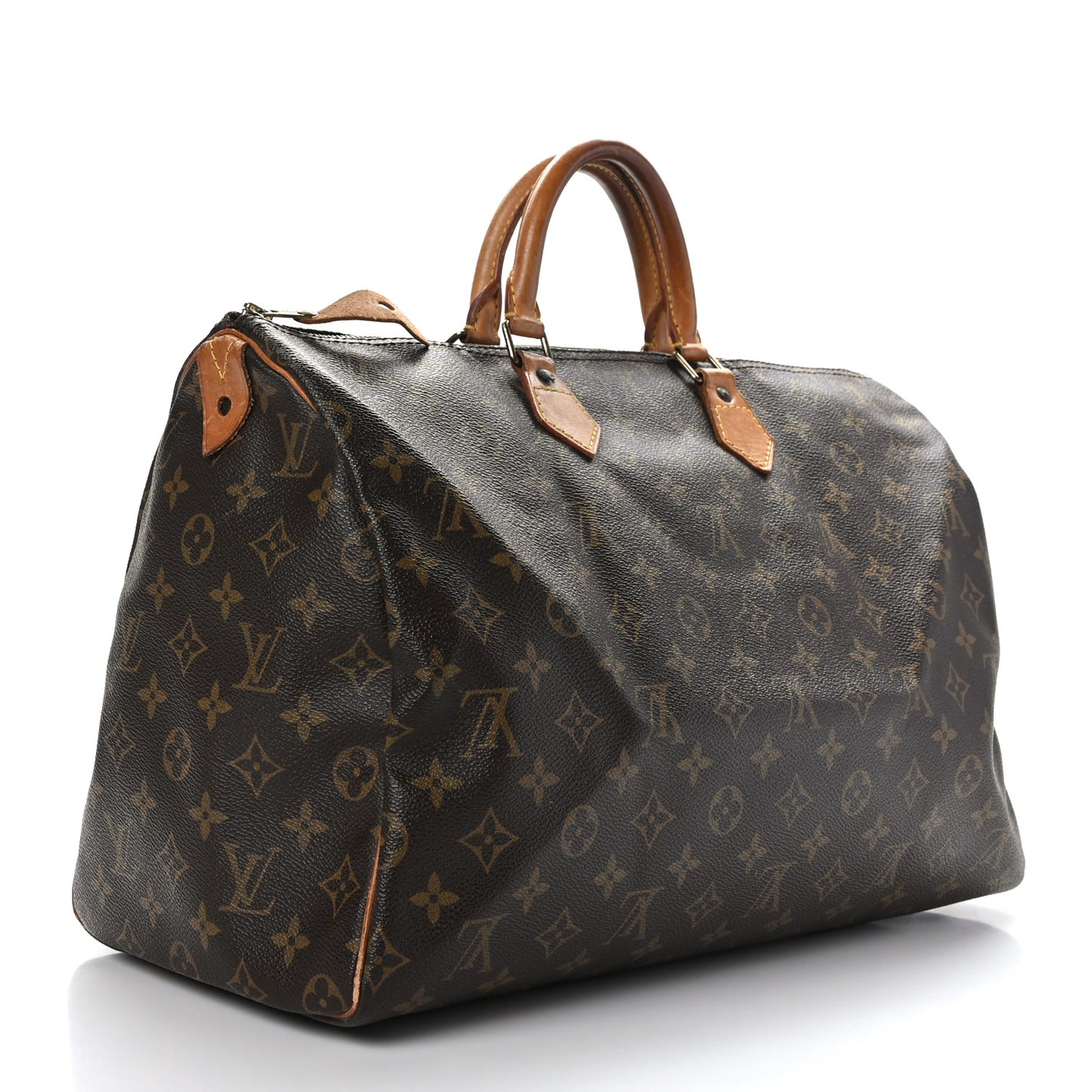 Monogram Speedy 40