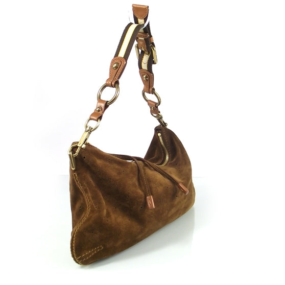 Suede Mahina Onatah PM Cacao