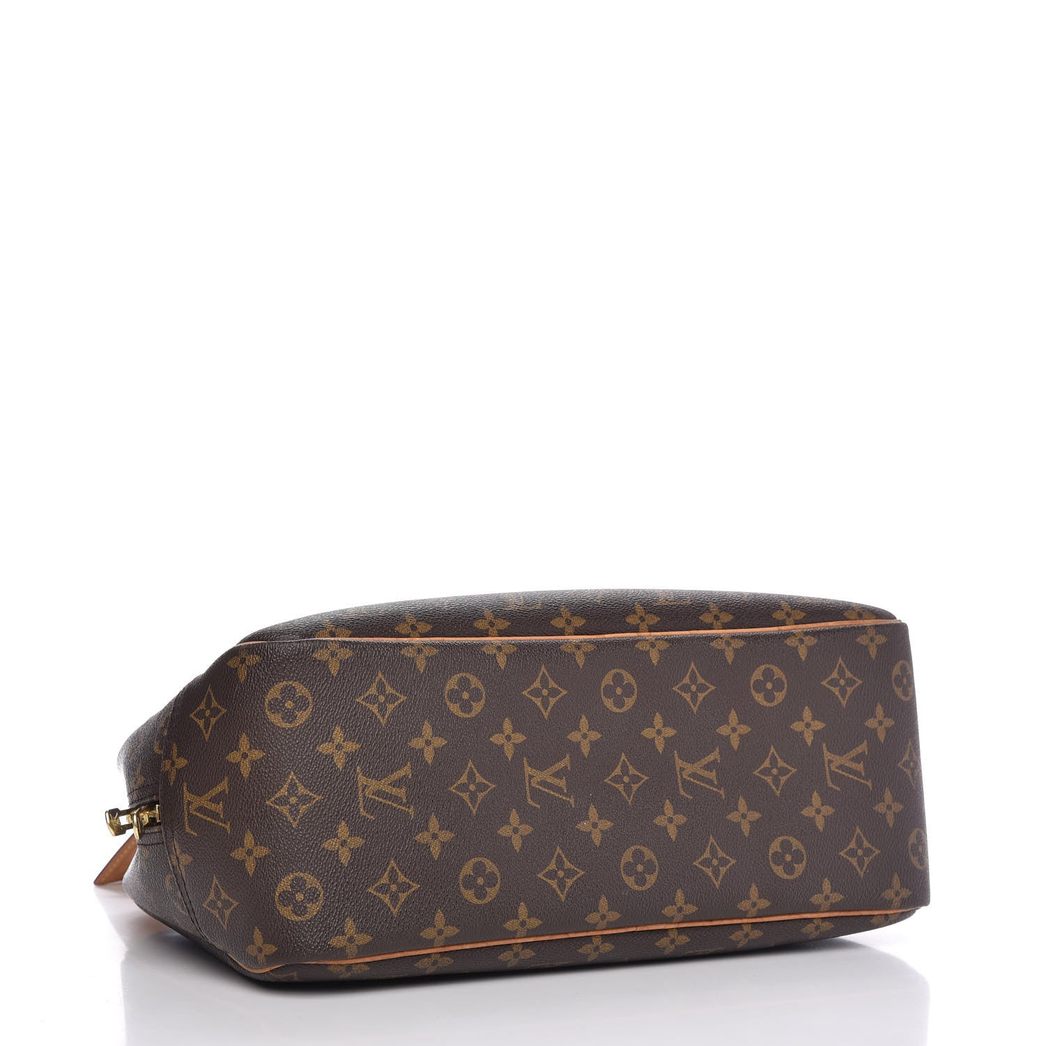 Louis Vuitton Monogram Deauville 4 of 9