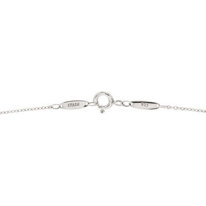 Tiffany Sterling Silver 18K Yellow Gold Carnelian Elsa Peretti Triple Open Heart Pendant Necklace 5 of 6
