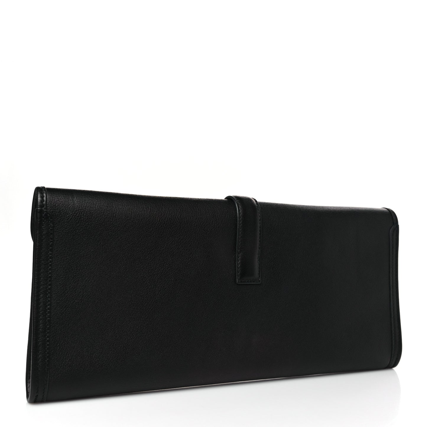 Swift Jige Elan 35 Clutch Black