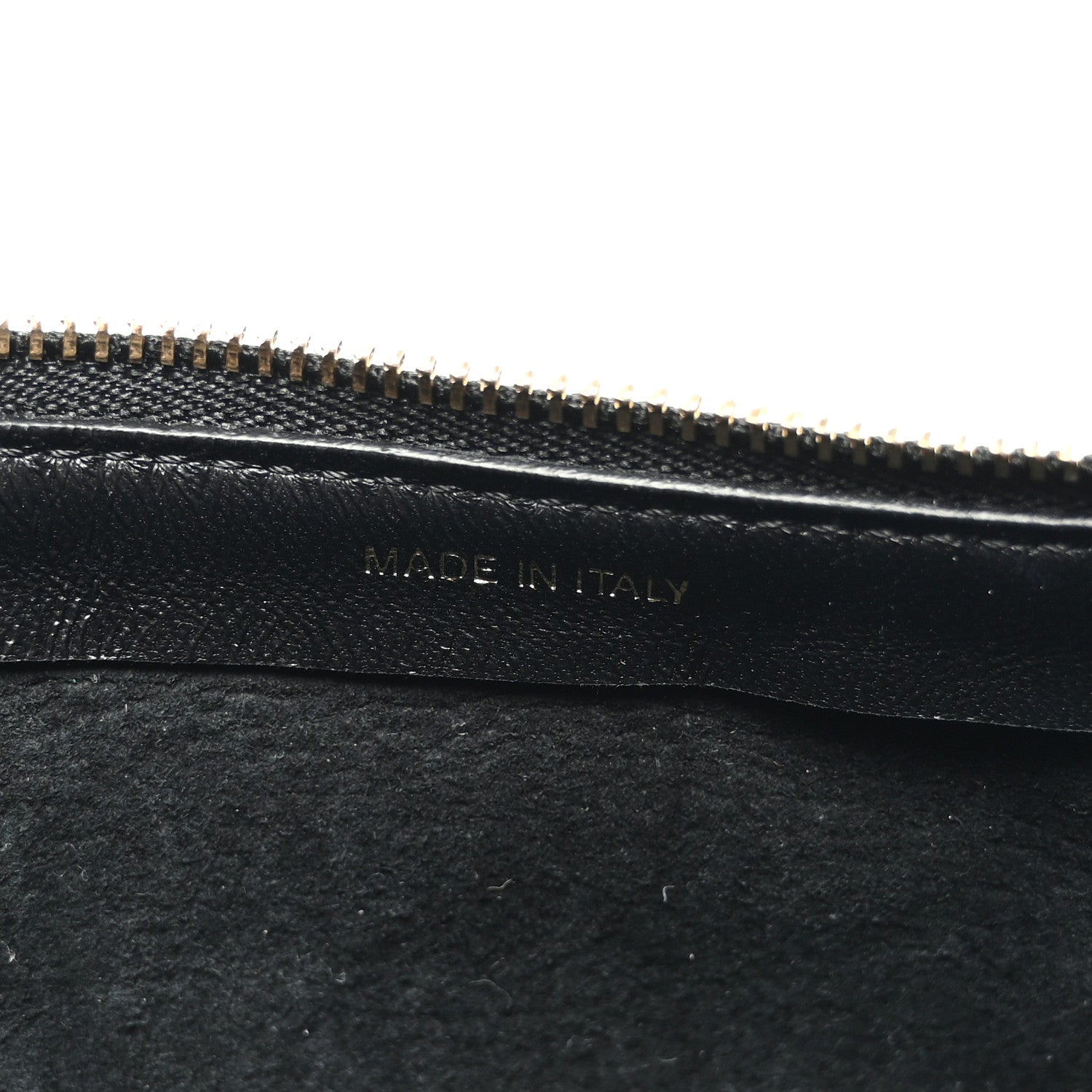Mansur Gavriel Lambskin Hera Crossbody Bag Black 7 of 11