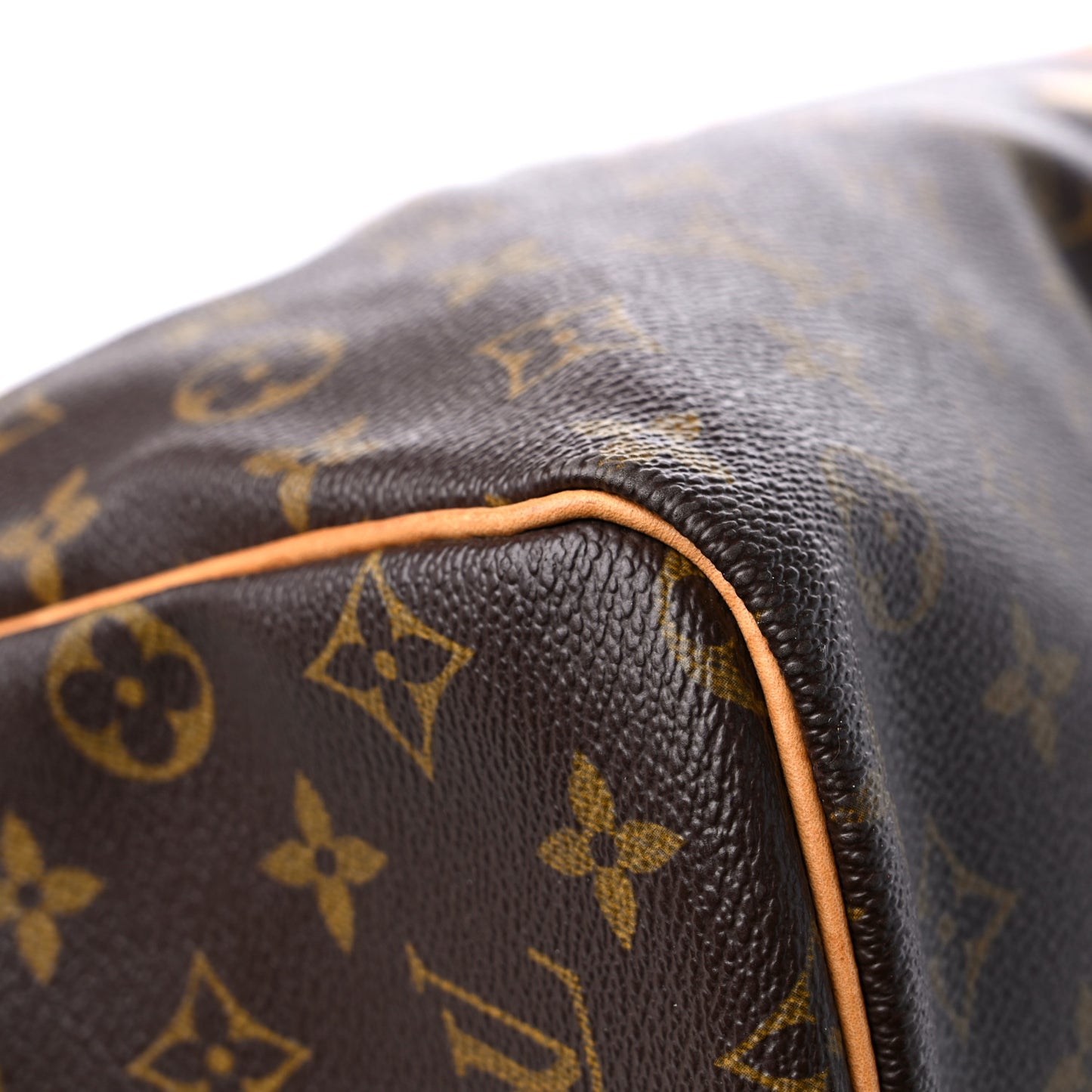 Monogram Keepall Bandouliere 60