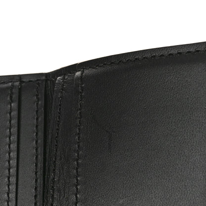 Louis Vuitton Monogram Micro Wallet 9 of 9