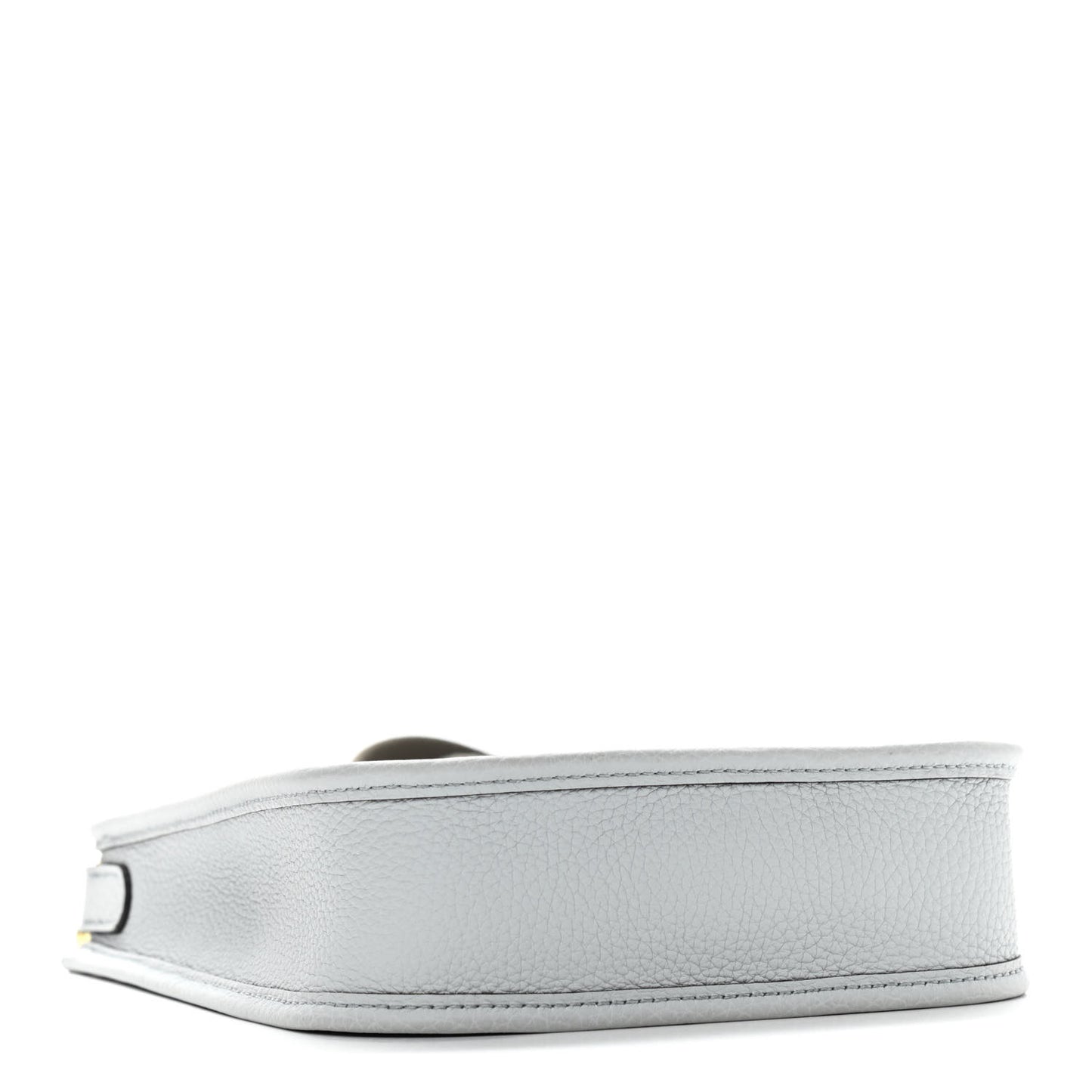 Taurillon Clemence Amazone Evelyne TPM Bleu Pale Etain