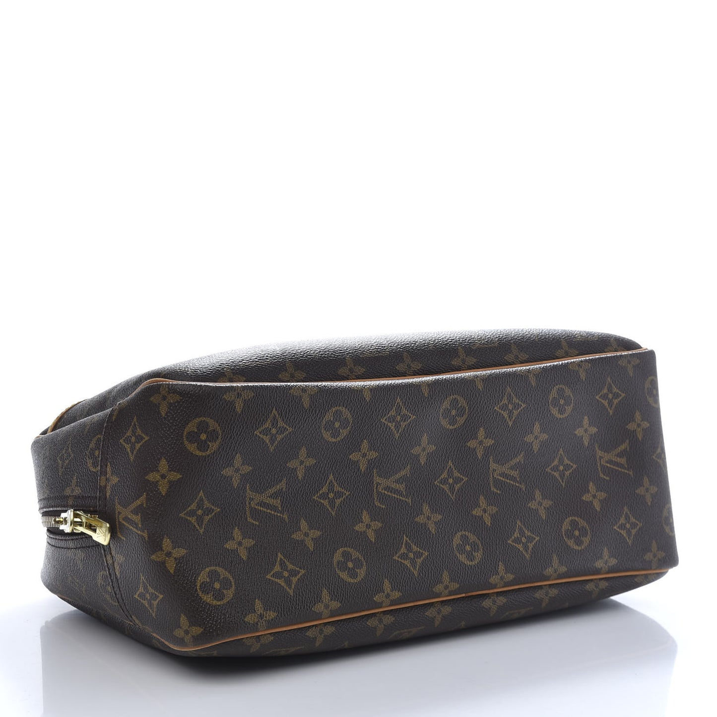 Monogram Deauville