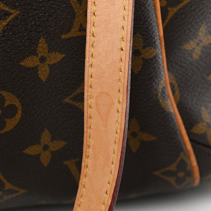 Louis Vuitton Monogram Totally MM 11 of 12