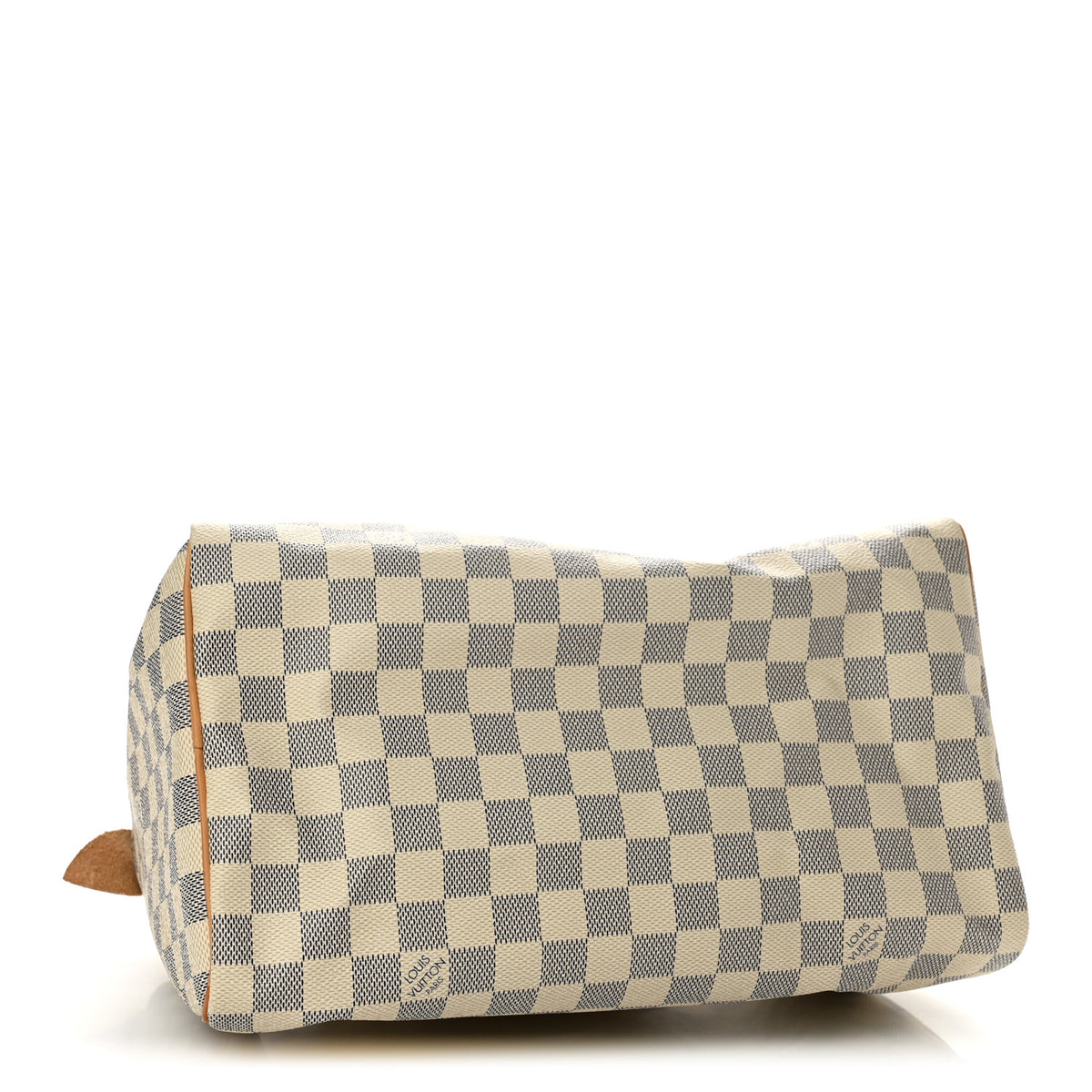 Damier Azur Speedy 30