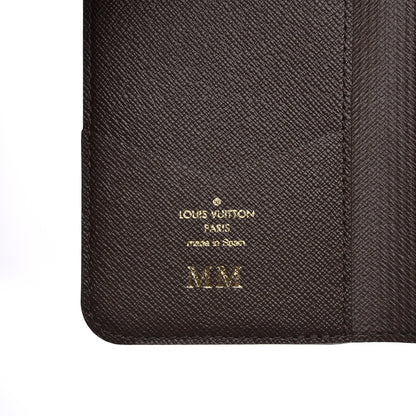 Louis Vuitton Monogram iPhone 6 Plus Folio Case 6 of 7
