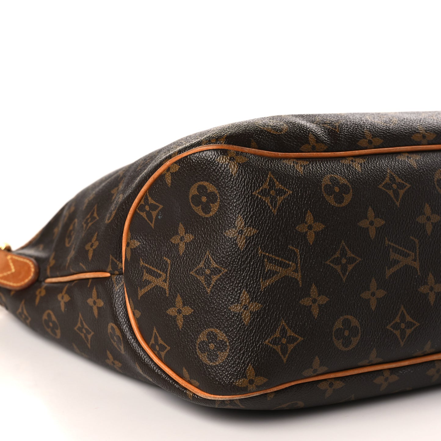Monogram Delightful PM