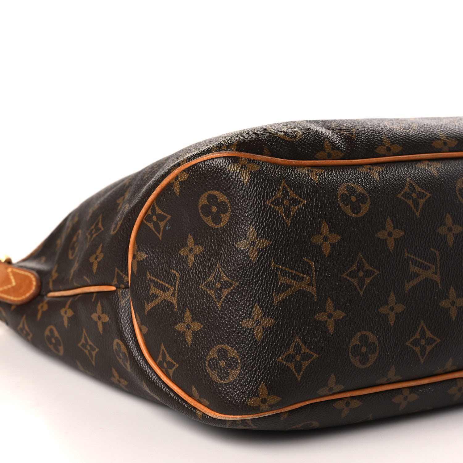 Louis Vuitton Monogram Delightful PM 7 of 13