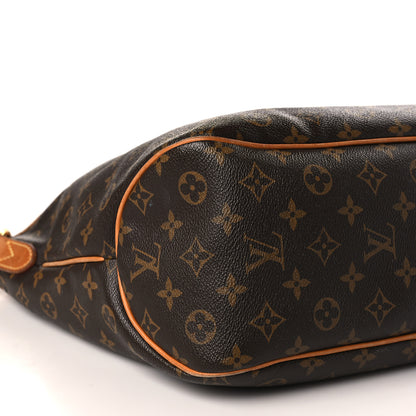 Louis Vuitton Monogram Delightful PM 7 of 13