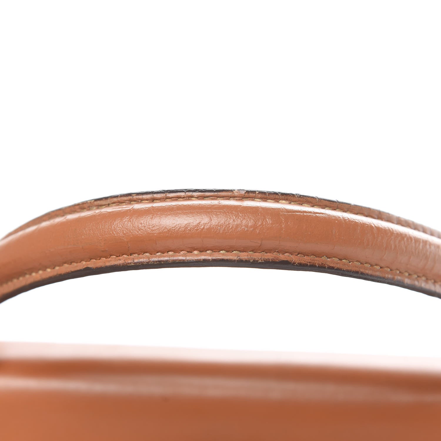 Hermes Box Kelly Retourne 32 18 of 19