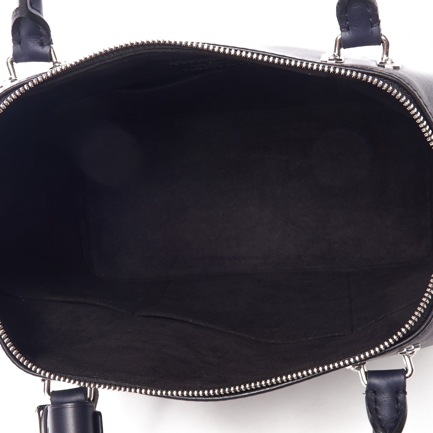 Monogram City Cruiser PM Black