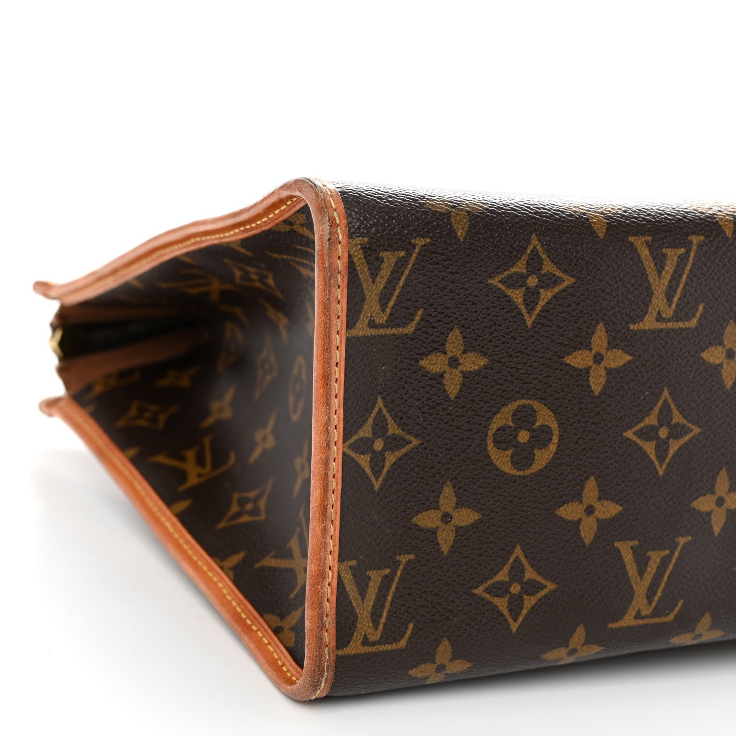 Louis Vuitton Monogram Popincourt Haut 8 of 10